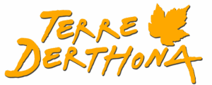 terre derthona logo