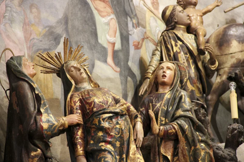 calvario maddalena novi ligure calvario maddalena novi ligure