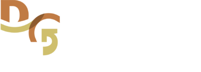 TERRE DERTHONA GAVI